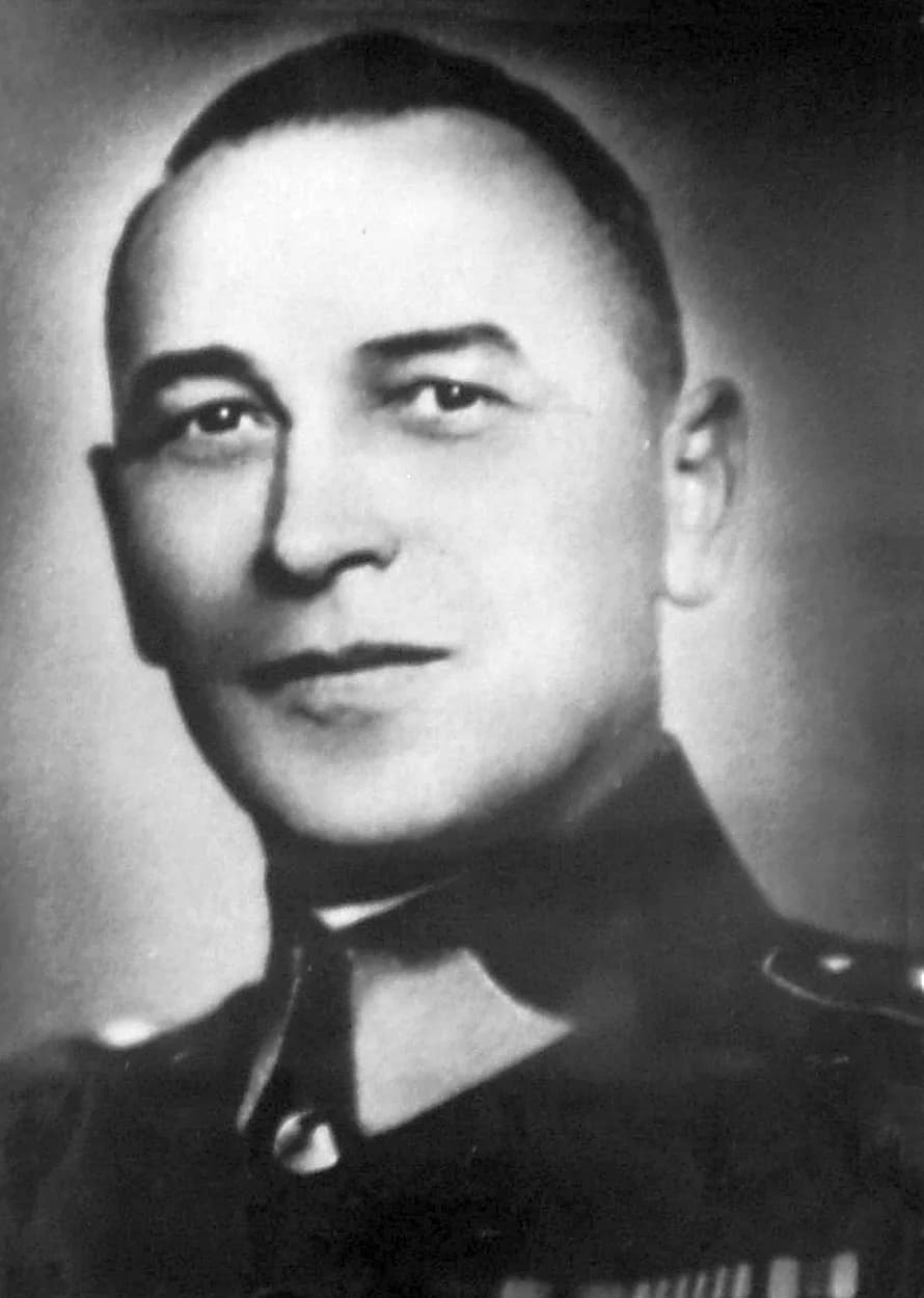 Albín Sládek