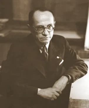 Konrad Libicki