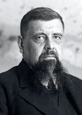 Konstanty Chyliński