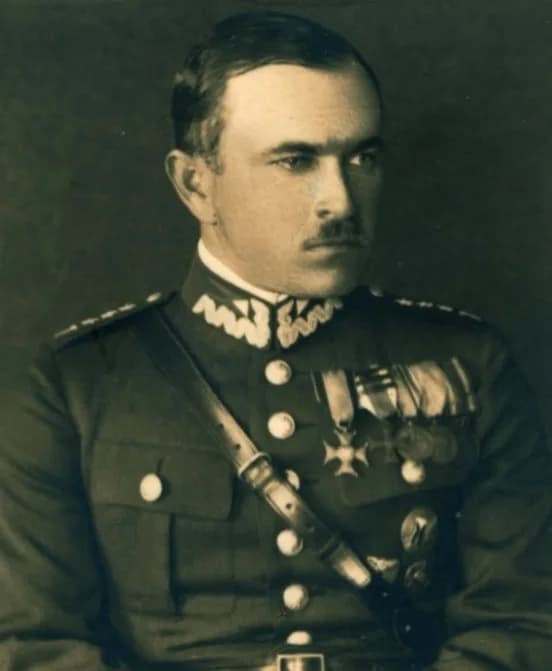 Konstanty Kułagowski