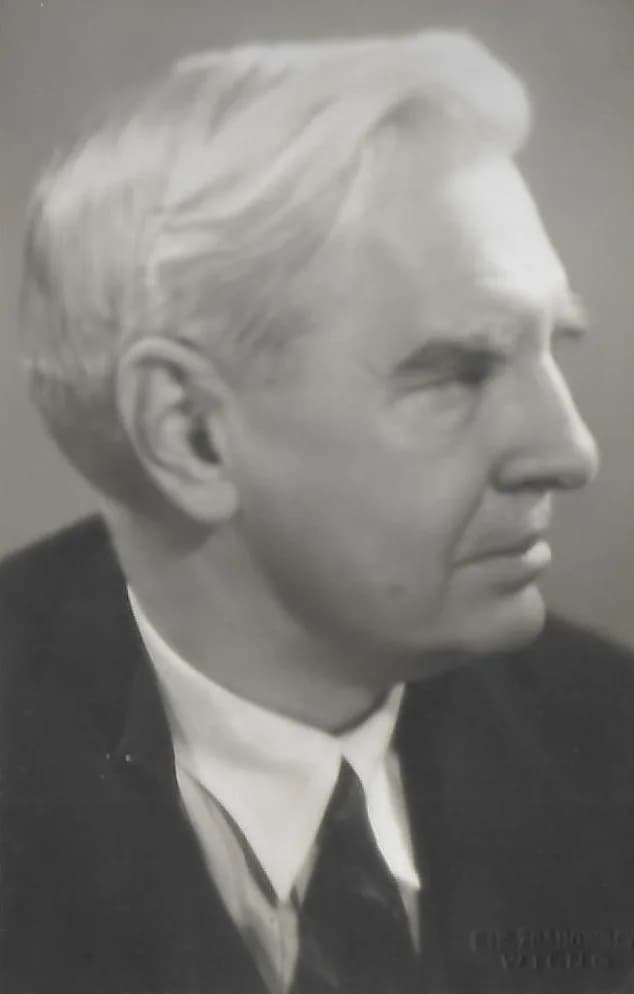 Konstanty Kurnatowski
