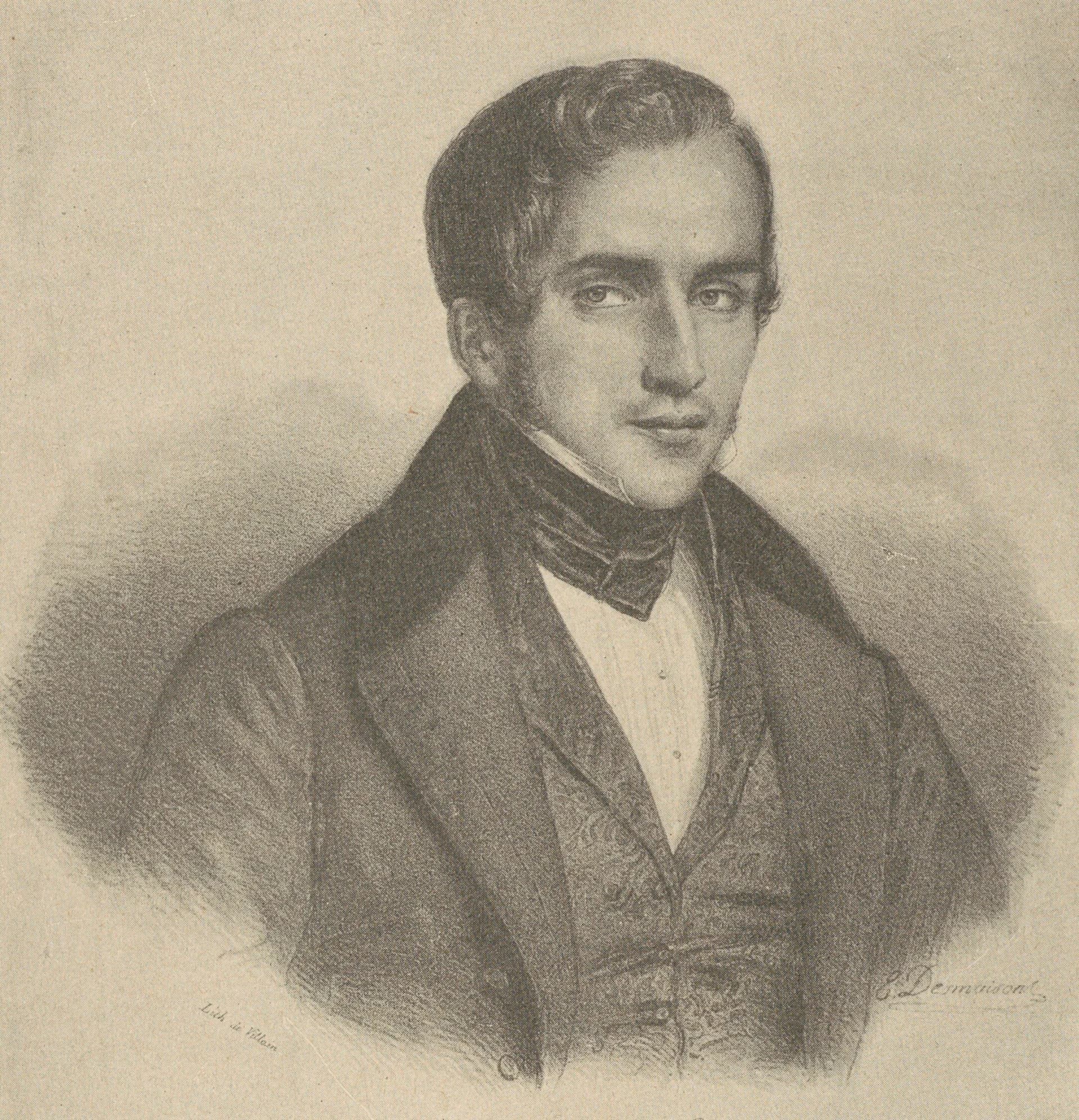 Konstanty Parczewski