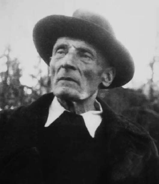 Konstanty Tołwiński