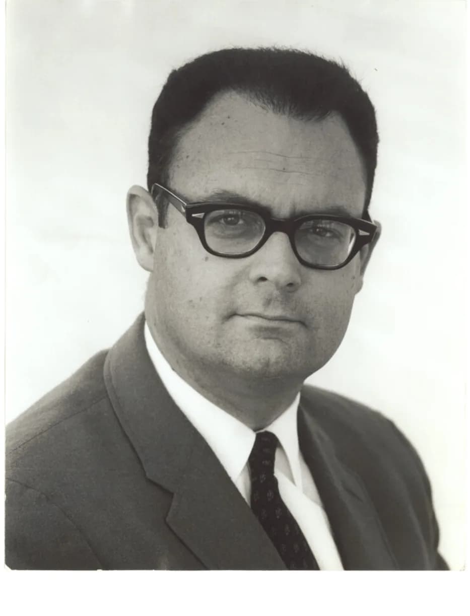 David Edgerton