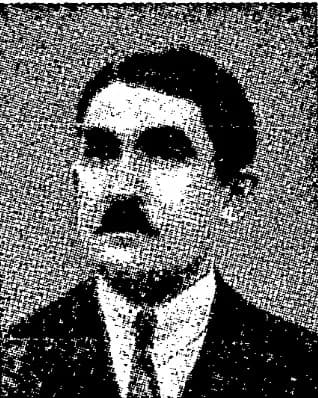 Kopel Schwarz