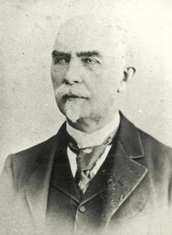 Kornel Horodyski