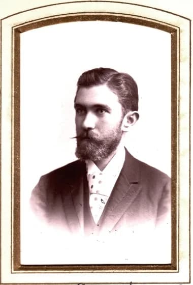 Kornel Paygert