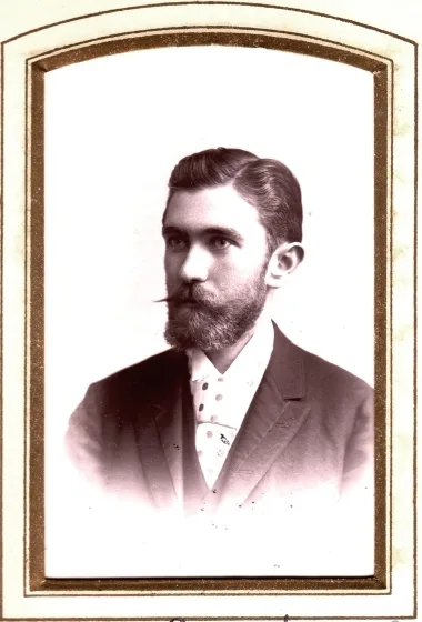 Kornel Paygert