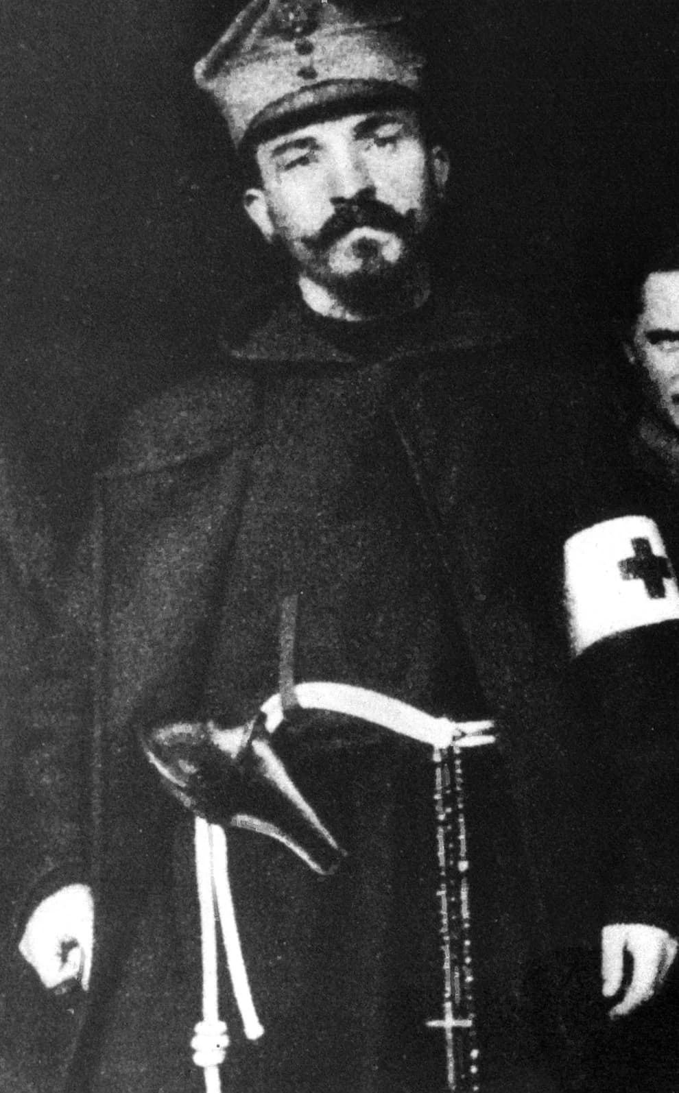 Kosma Lenczowski
