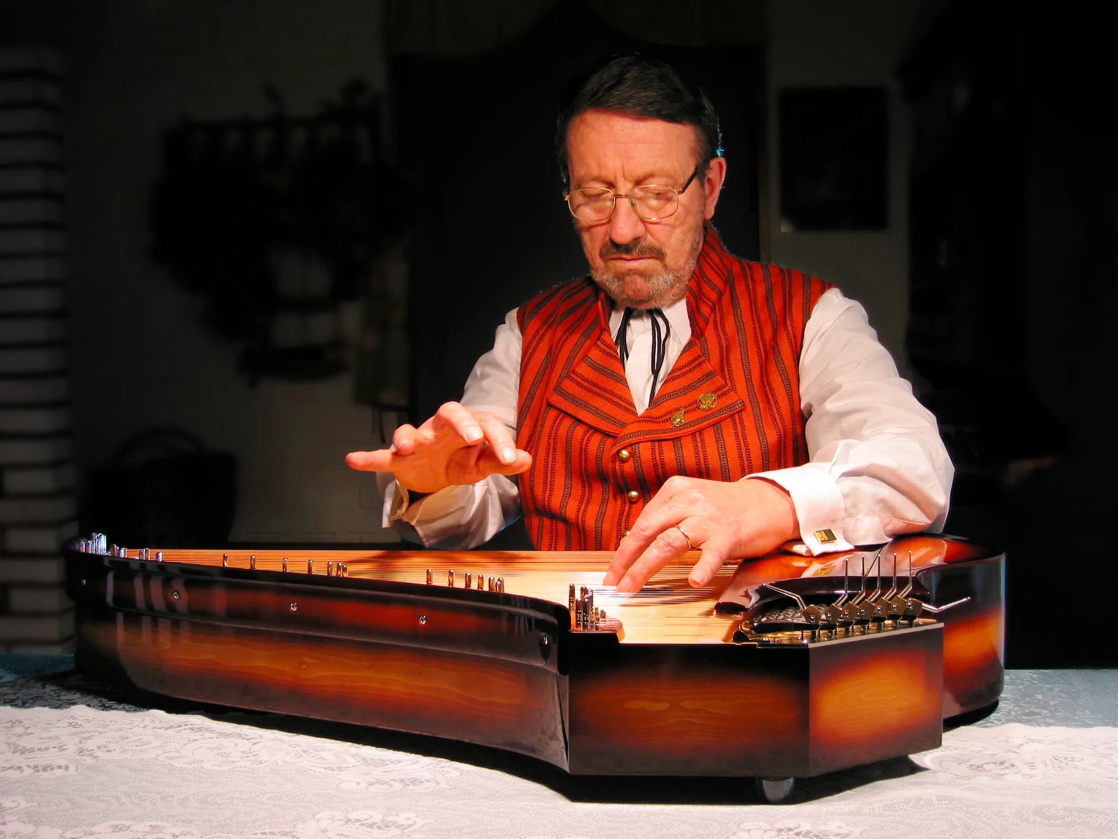 Aulis Kivinen
