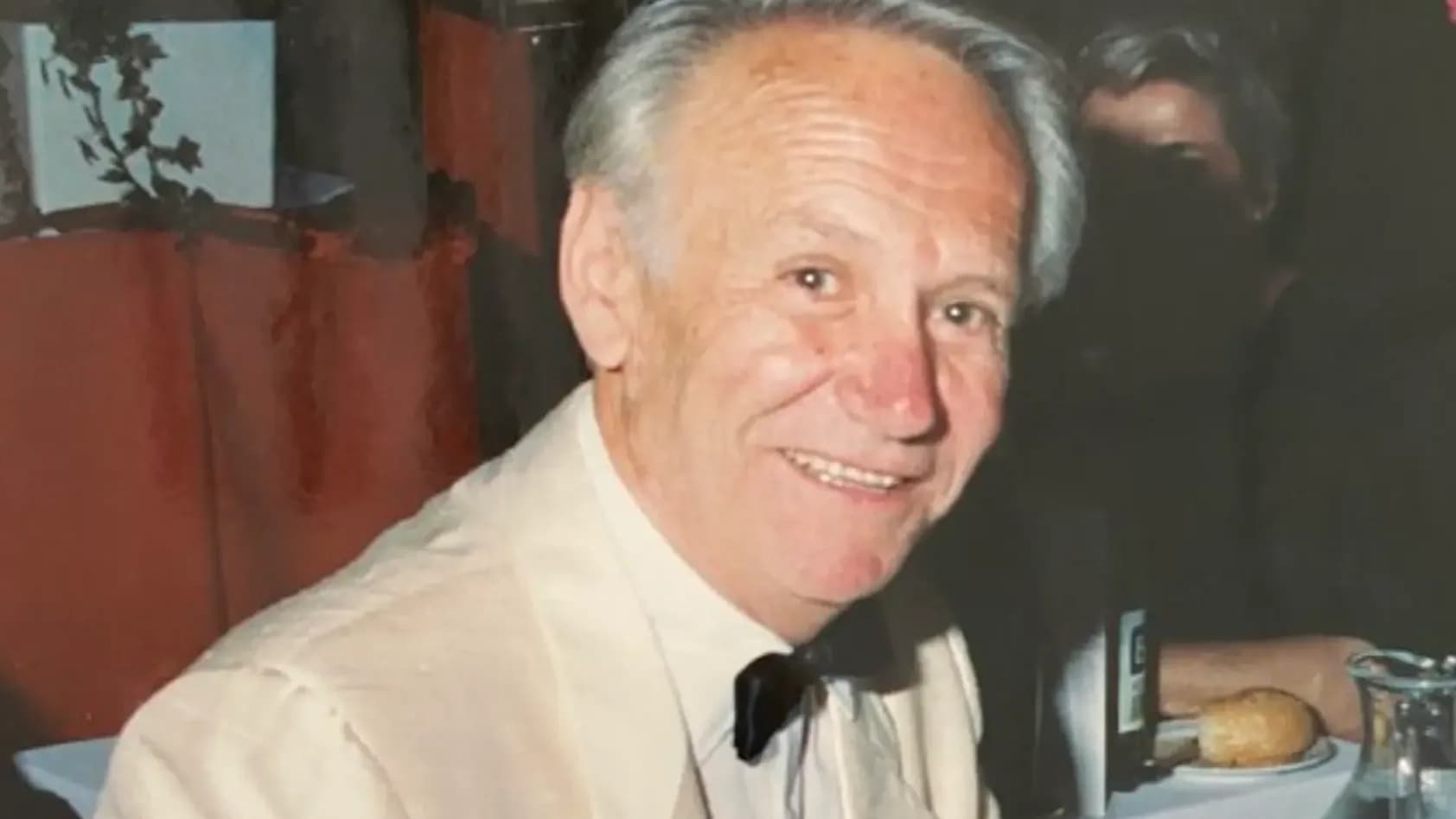 Émile Barneoud