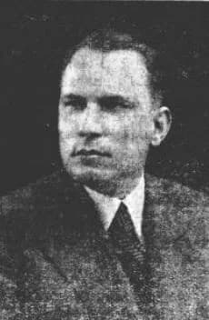 Franc Bajlec