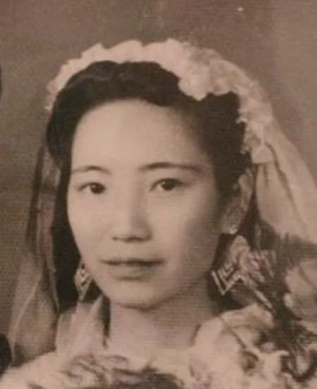 Ruth Dsang