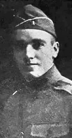 Lee Gottfried