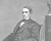 David Heaton