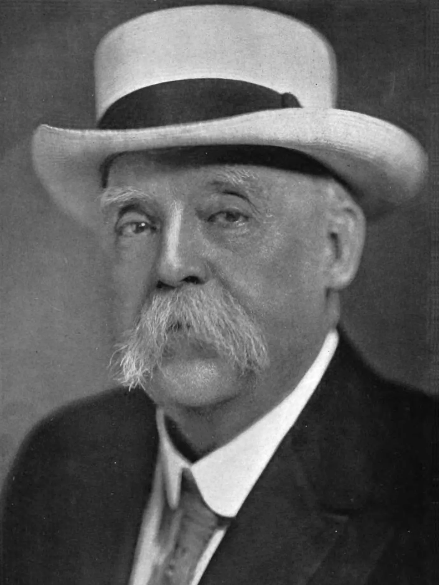 David Hollingsworth