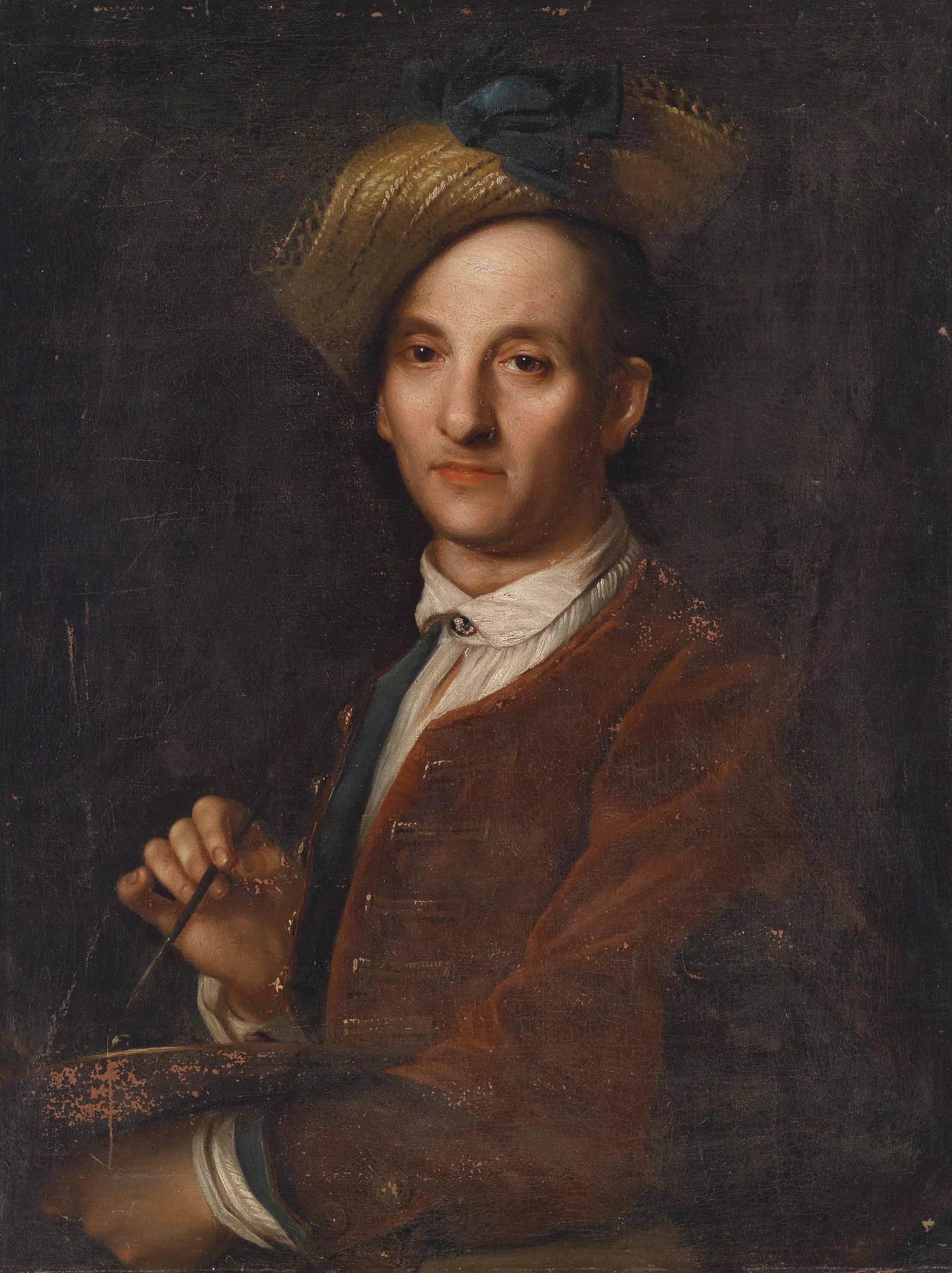 David Hoyer
