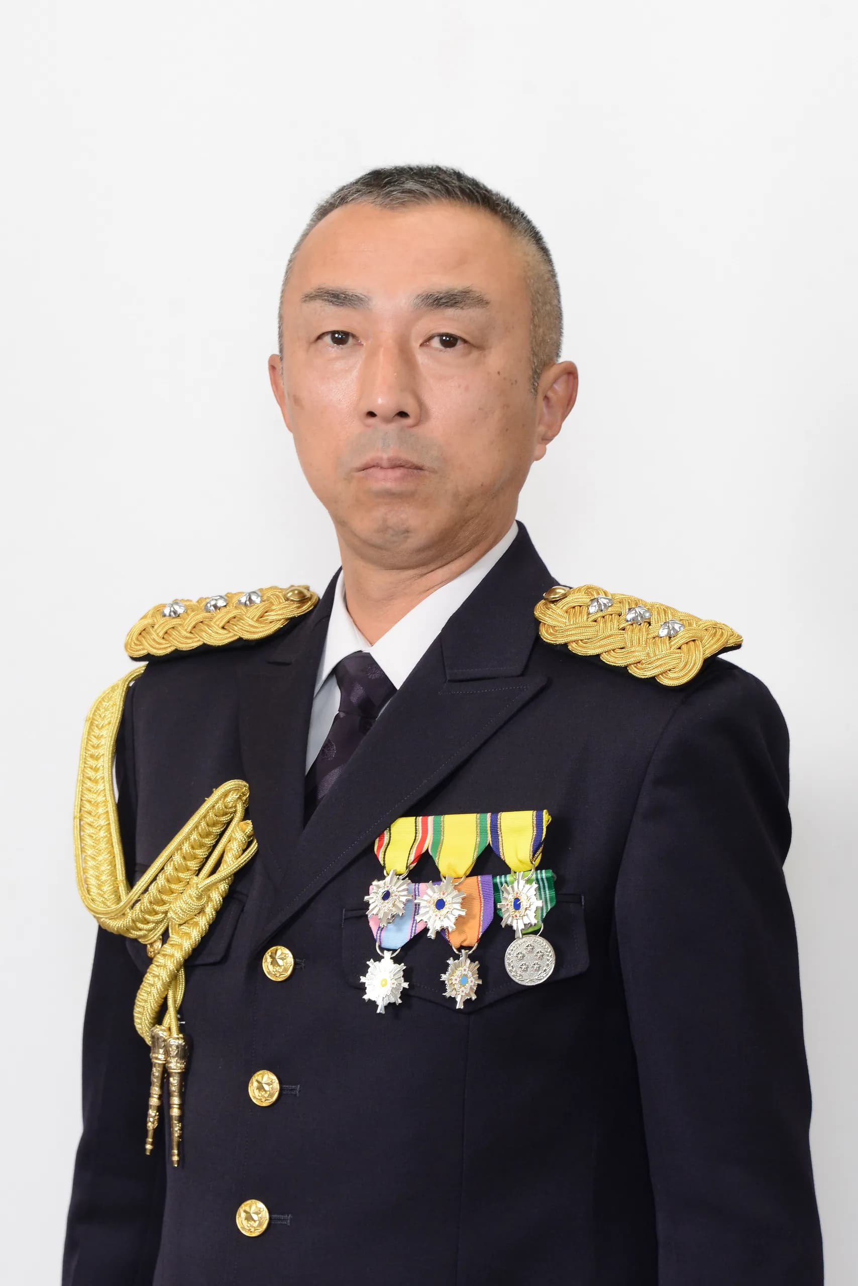 Yūichi Sakamoto