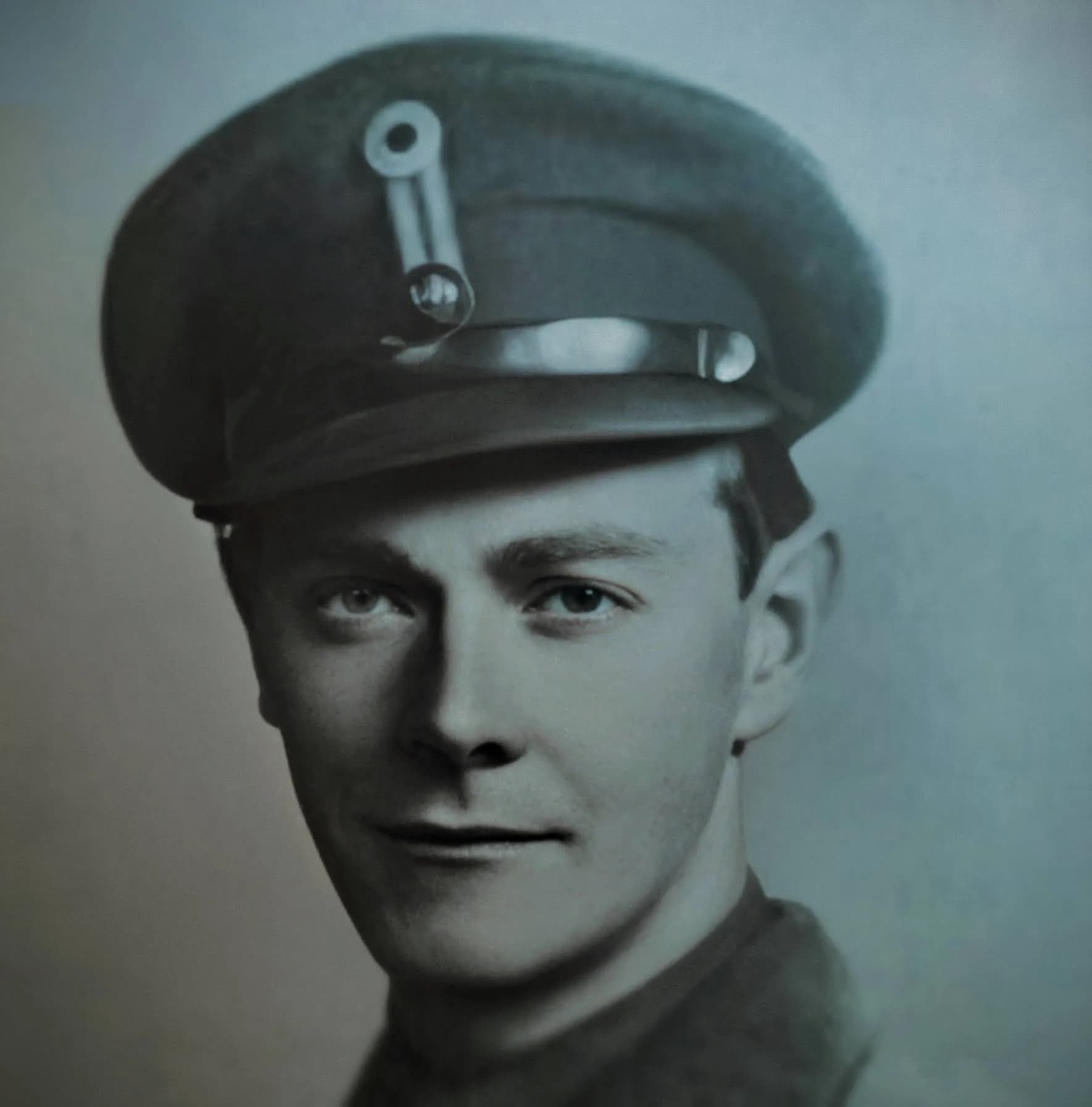 Ernst Askildsen