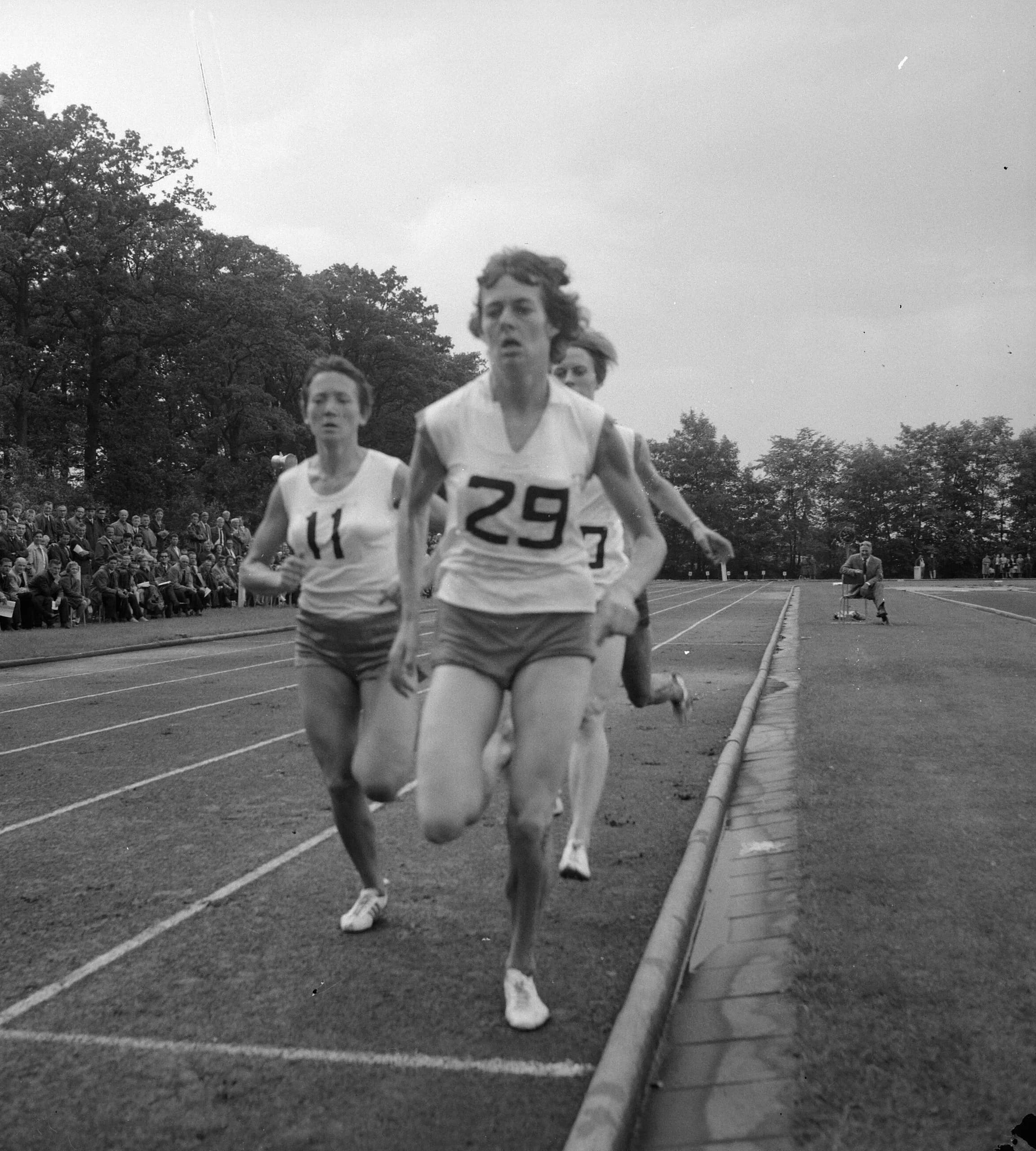 Krystyna Nowakowska