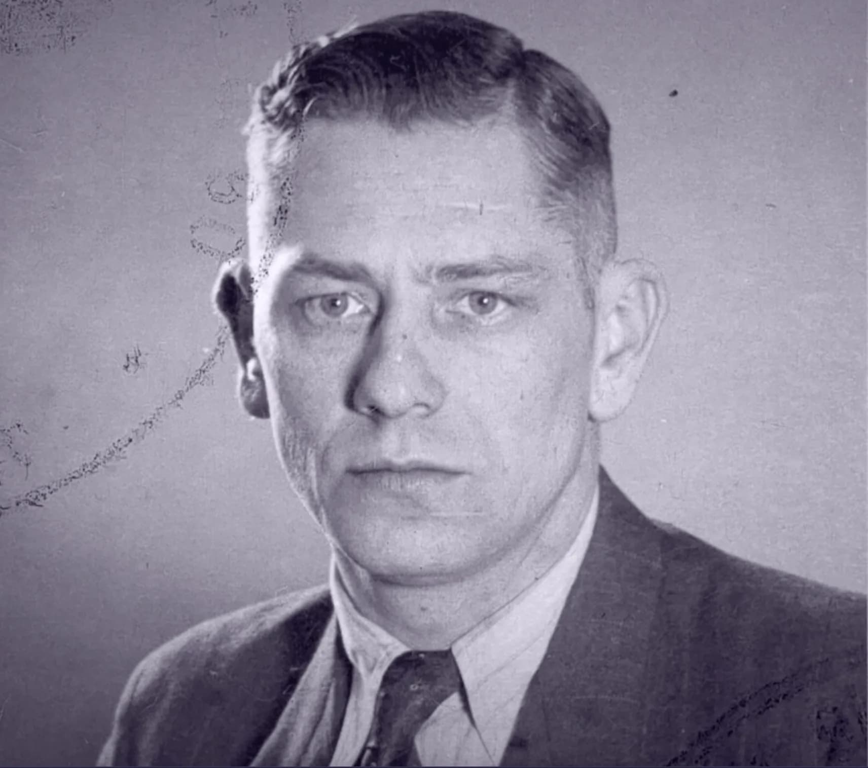 Friedrich Wilkens