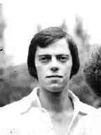 Krzysztof Ciepliński
