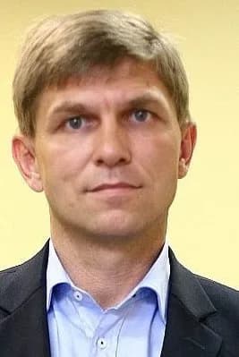 Krzysztof Sońta