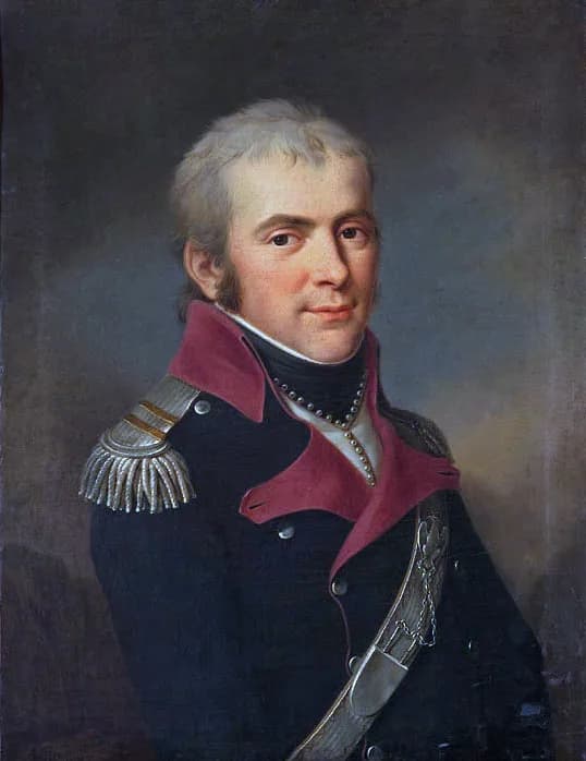 Franciszek Ksawery Krasicki