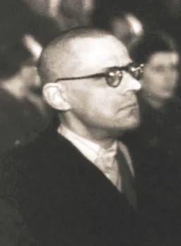 Ksawery Grocholski