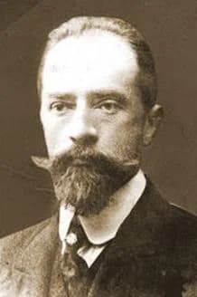 Ksawery Prauss