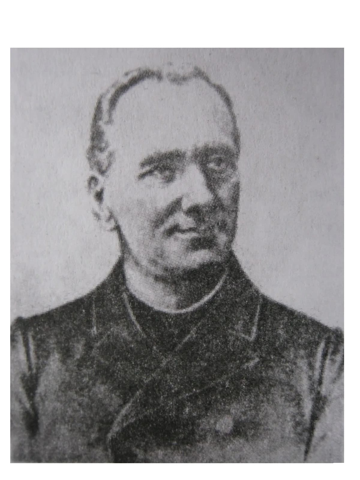 Kyrylo Hamorak