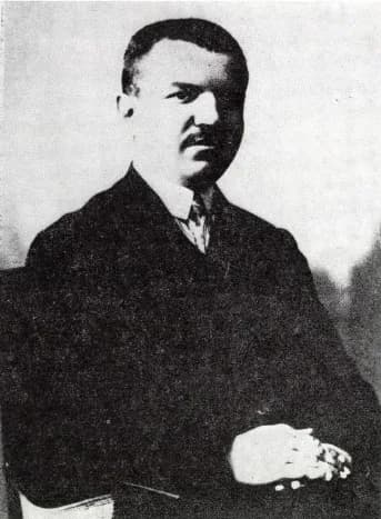 Károly Csörsz