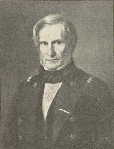 Lewin Jürgen Rohde