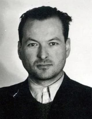 Lech Karol Neyman