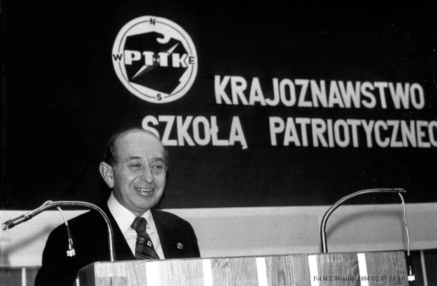 Lechosław Fularski