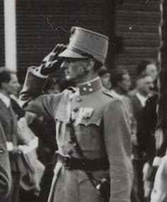 Eduard Leendert Voorwinden
