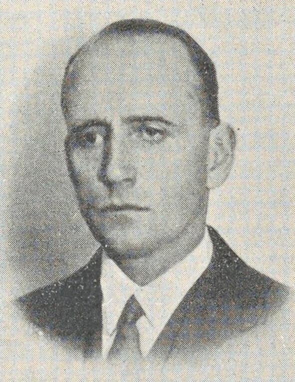 Leon Aleksander Sapieha