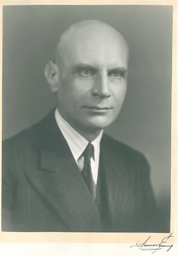 Leon Barański