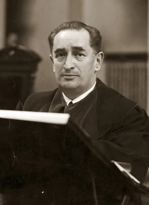 Leon Berenson