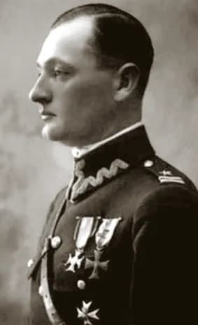 Leon Bukojemski-Nalecz