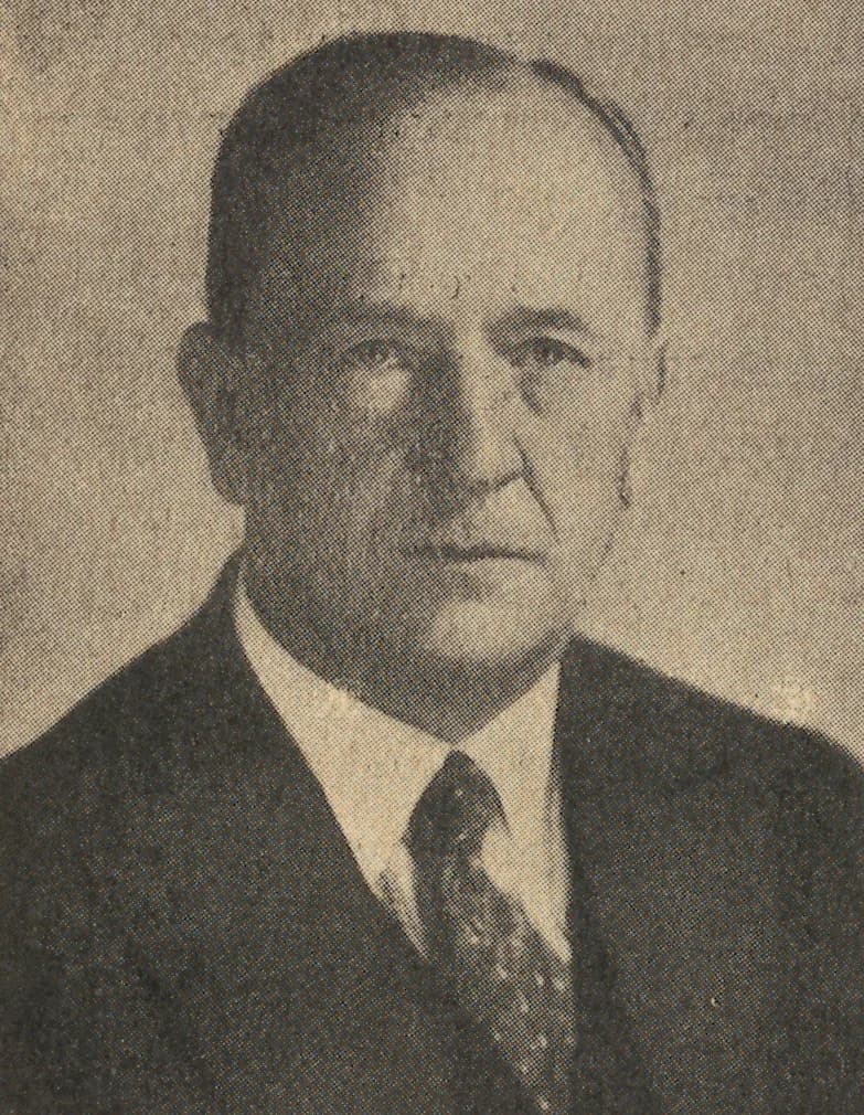 Leon Danielewicz