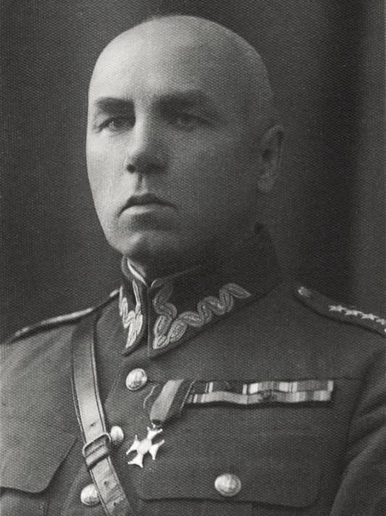 Leon Dunin-Wolski