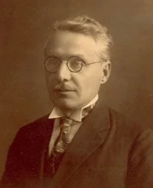 Leon Kiernicki