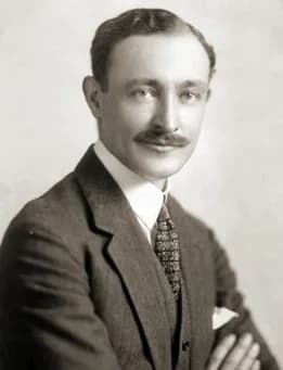 Leon Orłowski