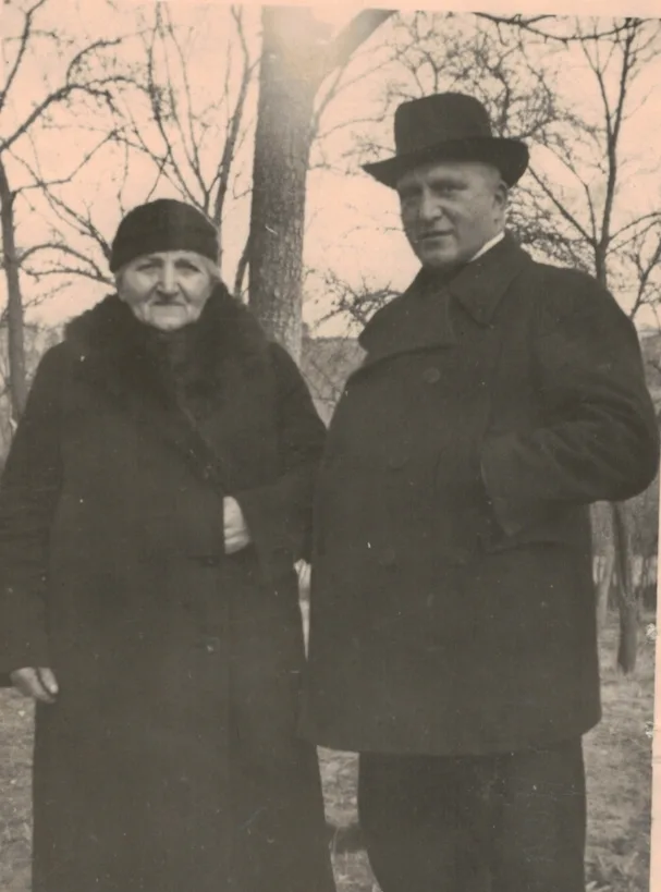 Leo Olschewski