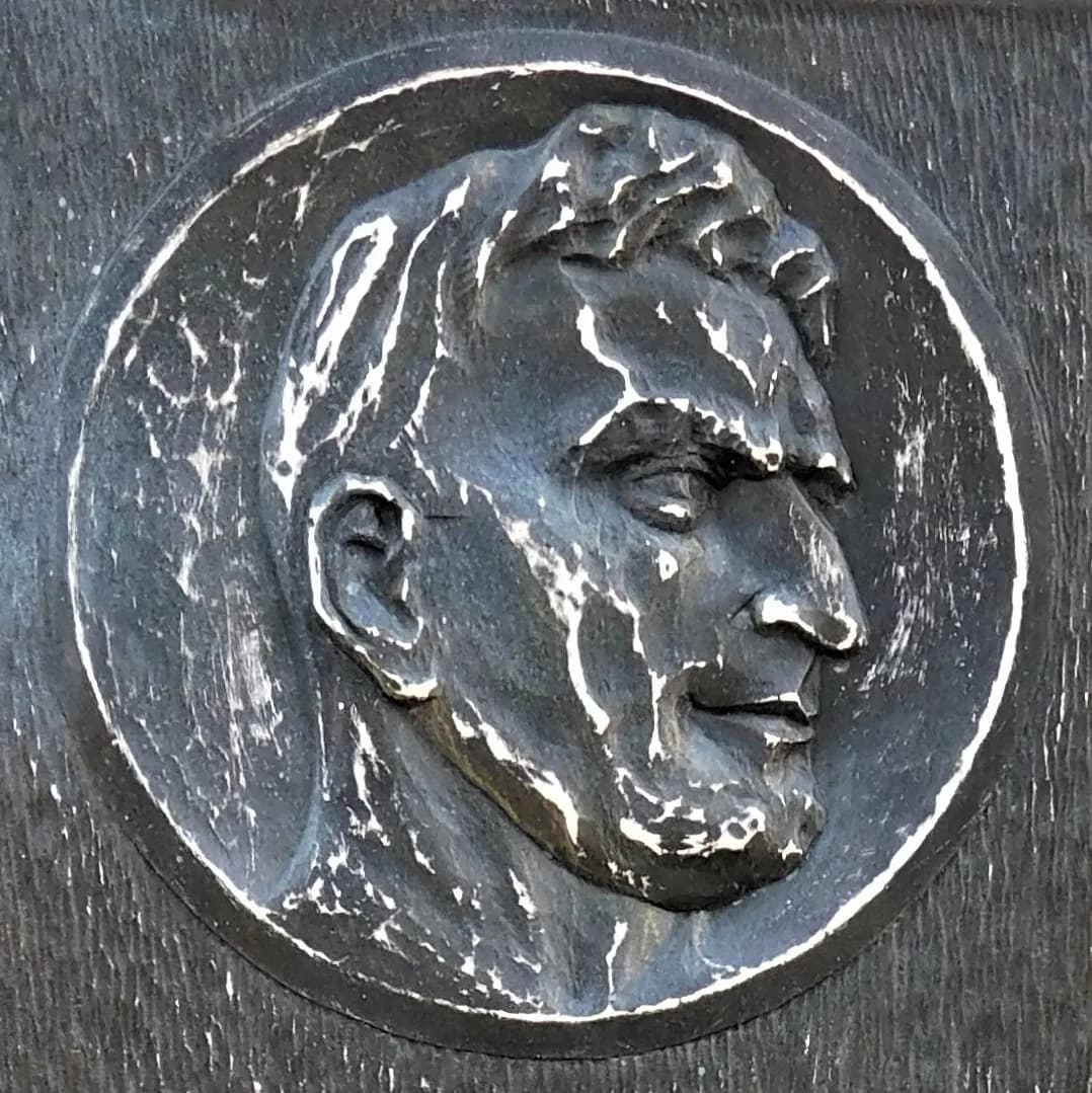 Leon Stanisław Pinecki