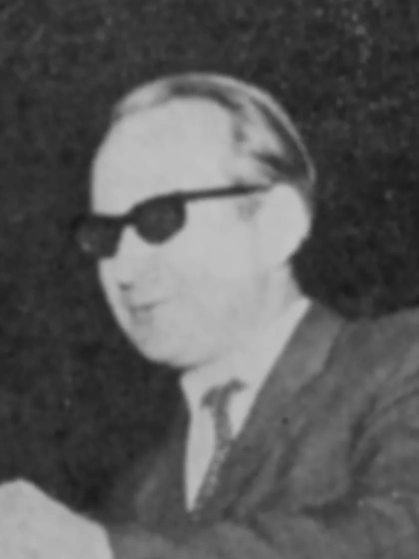 Leon Wantuła