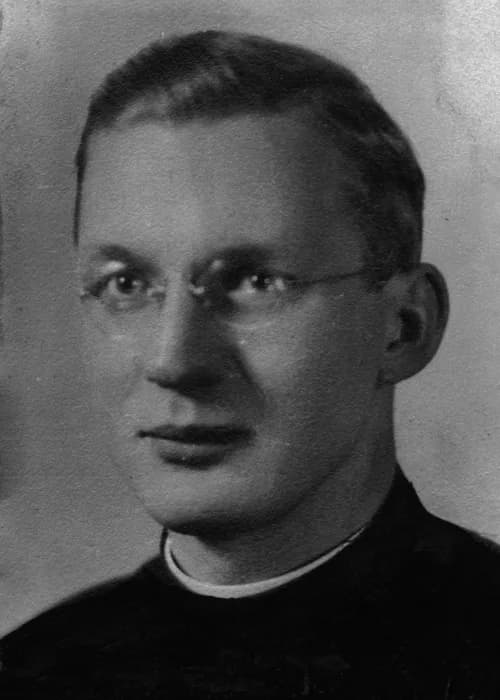 Leon Więckiewicz