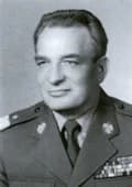 Leonard Boguszewski