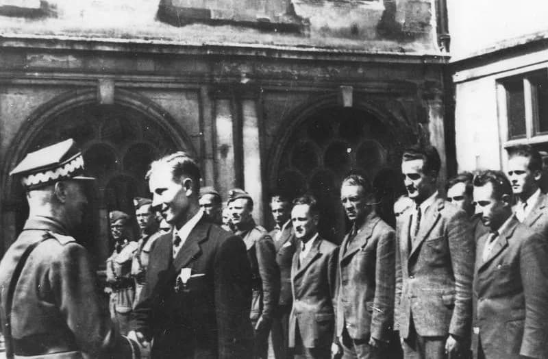 Leonard Zub-Zdanowicz